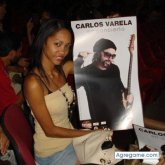 Yilena foto #8