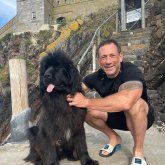 Martinn9 chico soltero en Alicante