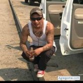 Cesar Alexander, Chico de La Habra para Chicos en Agregame.