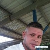 Foto de perfil de chavarriabetancour