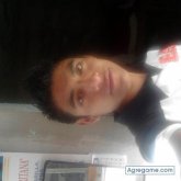 javier