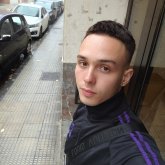 Ibai