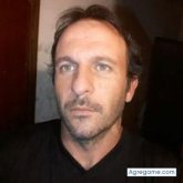 Ver fotos más de marcospujammer