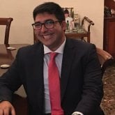 franciscolinares1591