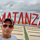 Busco conocer gente. Amistad . nuevos