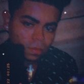 Mujeres para compartir m. Muy casual