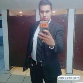Lee Gonzalez Leon