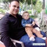 mariocaceres7076 chico soltero en Santa Ana