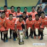 Chatear con joseluis6606 de Alto