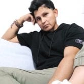 Constructora. Busco chatear. Busco