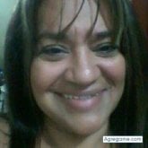 Foto de perfil de Juliana1959