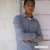 Foto de perfil de AlfredJP