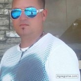 Elsonymanacas chico soltero en Remedios