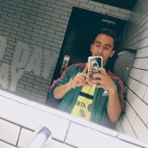 Busco pareja. Conocer personas y lo que