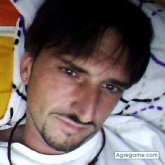 Quillo chico soltero en Benejuzar