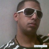 joseph osmel