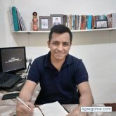 Chatear con CristhianCCA de Machala