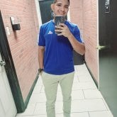 josuevargas61842 de Bellaire
