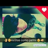 jos-ramos chico soltero en Amatitlan