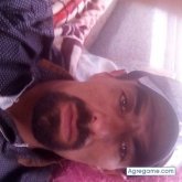 Jose Manuel Velazquez