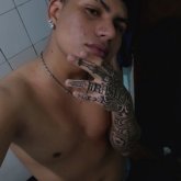 Foto de perfil de Marcos_ankale