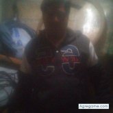 Trabajador. Busco pareja. Chicas.