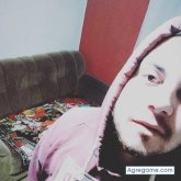 Foto de perfil de Corbomatias