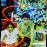 Universitario. Busco pareja. Pareja.