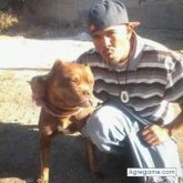 Mujeres de miguel auza para plaser.