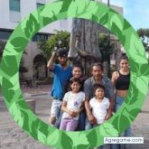 Dario Torres, Chico de Carmel para Chicos en Agregame.