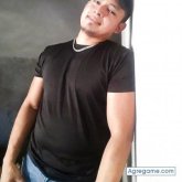 Eytanamaya chico soltero en San Pedro Sula