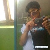 Foto de perfil de pedromax