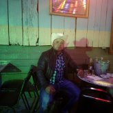 Ranulfo Lopez