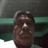 rodrigovelasco90082