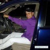 Foto de perfil de jairojosebelisario