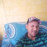Foto de perfil de mariohernandez9437