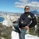 Foto de perfil de fersendra
