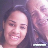 Chatear con carloshernandez7288 de Caicara De Orinoco