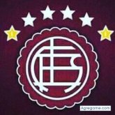 Chatear con oscardaniel6876 de Villa Bosch