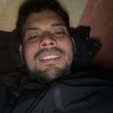 jrhogzhd