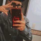 Empleado. Busco pareja. Cualquier tipo