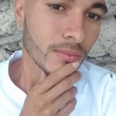 johandermendoza66524