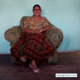 fidelinatux foto #24