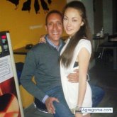 pepete chico soltero en Valencia