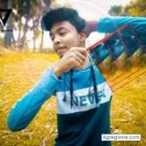 Busco pareja. Can i change my language.