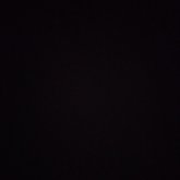 Busco pareja. Busco novia. Soltero busco