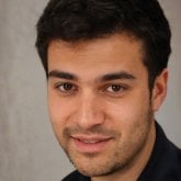 Una mujer fiel y honrada. Hombre fiel y