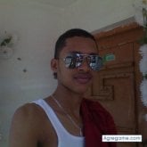 Foto de perfil de faury12