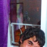 Busco pareja. Mujer 30 años para