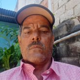 fernandoalberto76613